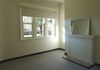117 Gardiner Road, Orange