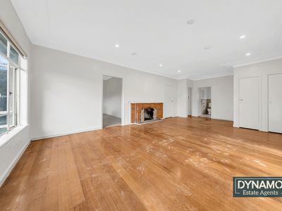 47 Monash Street, Sunshine
