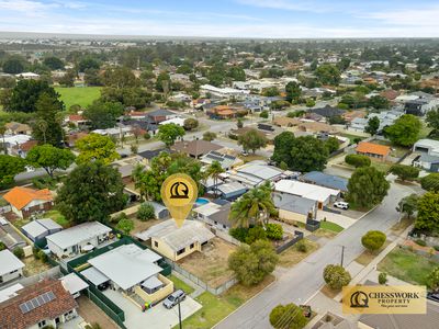 12 Crellin Way, Cloverdale