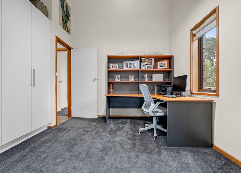 197 Surry River-Gorae Road, Heathmere