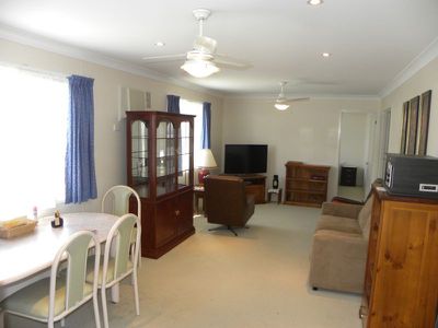 26 / 157 The Springs Rd, Sussex Inlet