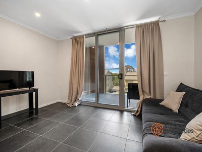 10 / 77 Gozzard Street, Gungahlin