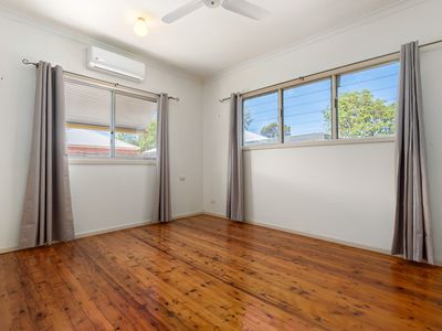 373 STEPHEN STREET, North Albury