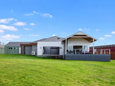 2 Pye Court, Warrnambool