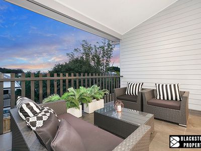 ID 45892248 / 29 Hunter Street, Greenslopes