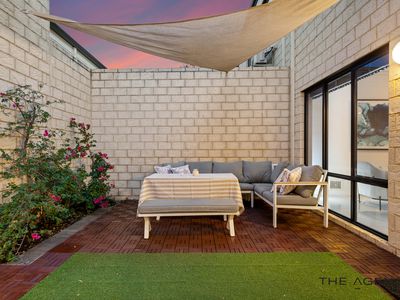 2B Braewood Court, Nollamara