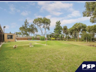 685 Tarneit Road, Hoppers Crossing