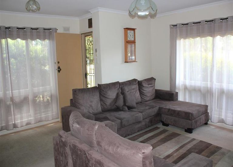 1 / 1-3 King George Avenue, Somerton Park