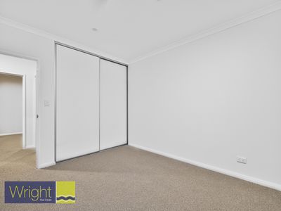 128B Sackville Terrace, Doubleview