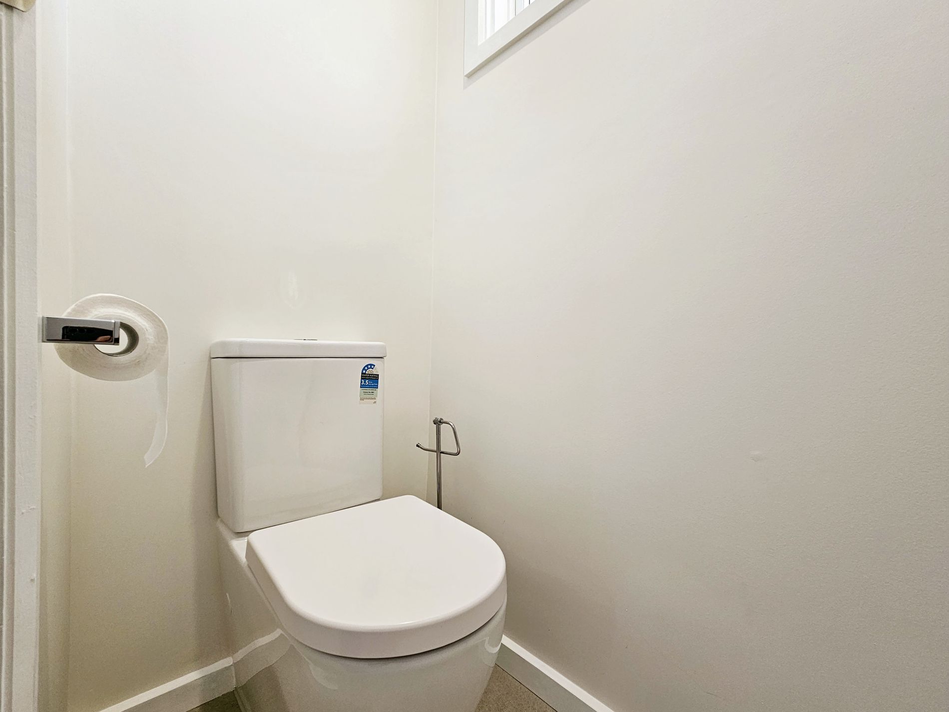 4 / 42 Greendale Road, Doncaster East