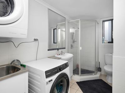 41 / 6 Primrose Street, Bowen Hills