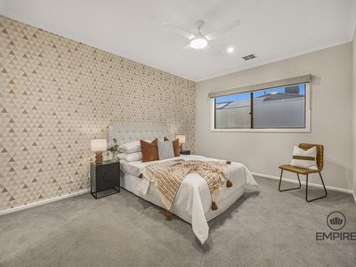 3 Pedro St, Clyde North