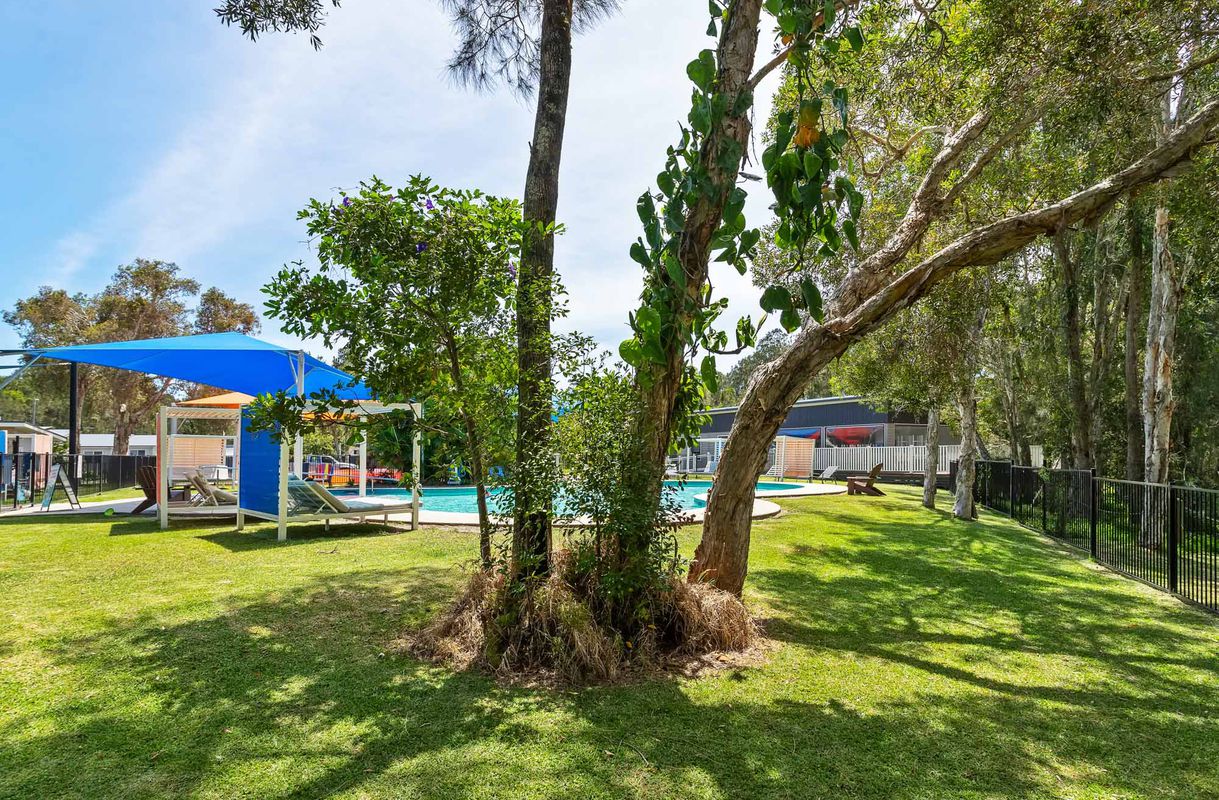 191 / 399 Ewingsdale Road, Byron Bay Oxbridge Global Real Estate