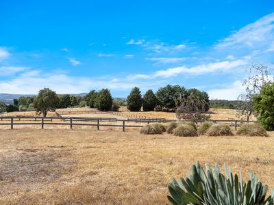 110 Third Avenue, Eden Park