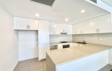 56 / 1-9 Monash Road, Gladesville