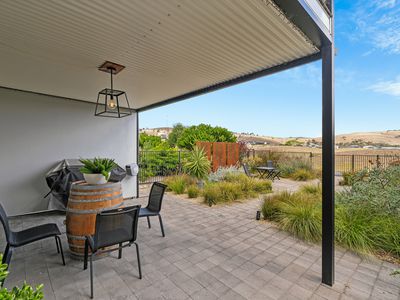 20 / 45 St Andrews Boulevard, Normanville