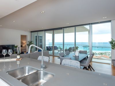 34/5 Reserve Street, Scarborough