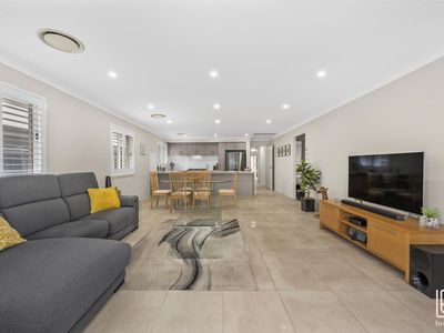 8 Eastwood Avenue, Hamlyn Terrace