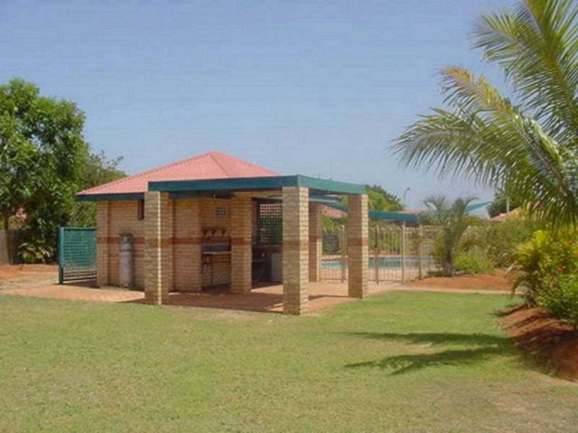 15 / 25-35 Egret Crescent, South Hedland