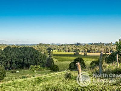 78 Tandy's Lane, Brunswick Heads
