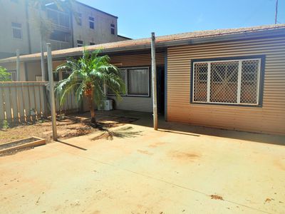 78B Kingsmill Street, Port Hedland