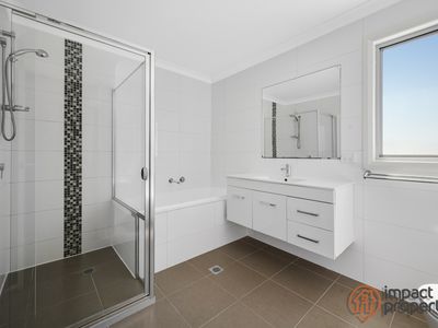 21 Oberon Close, Harrison