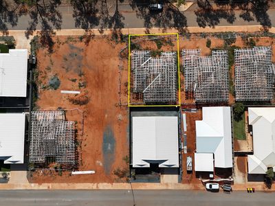 8 McKenna Way, South Hedland