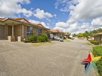 4 / 33 Solar Street, Beenleigh