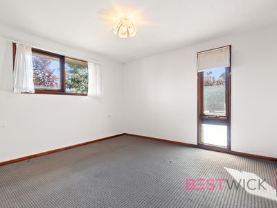 38 Hill Street, West Bathurst