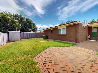 11 Villiers Avenue, Dubbo