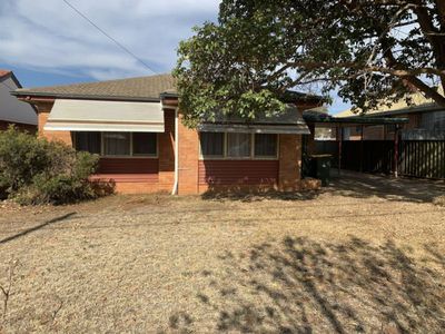 12 Caroline Street, Dubbo