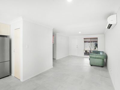 1/23 Bathurst Street, Dianella