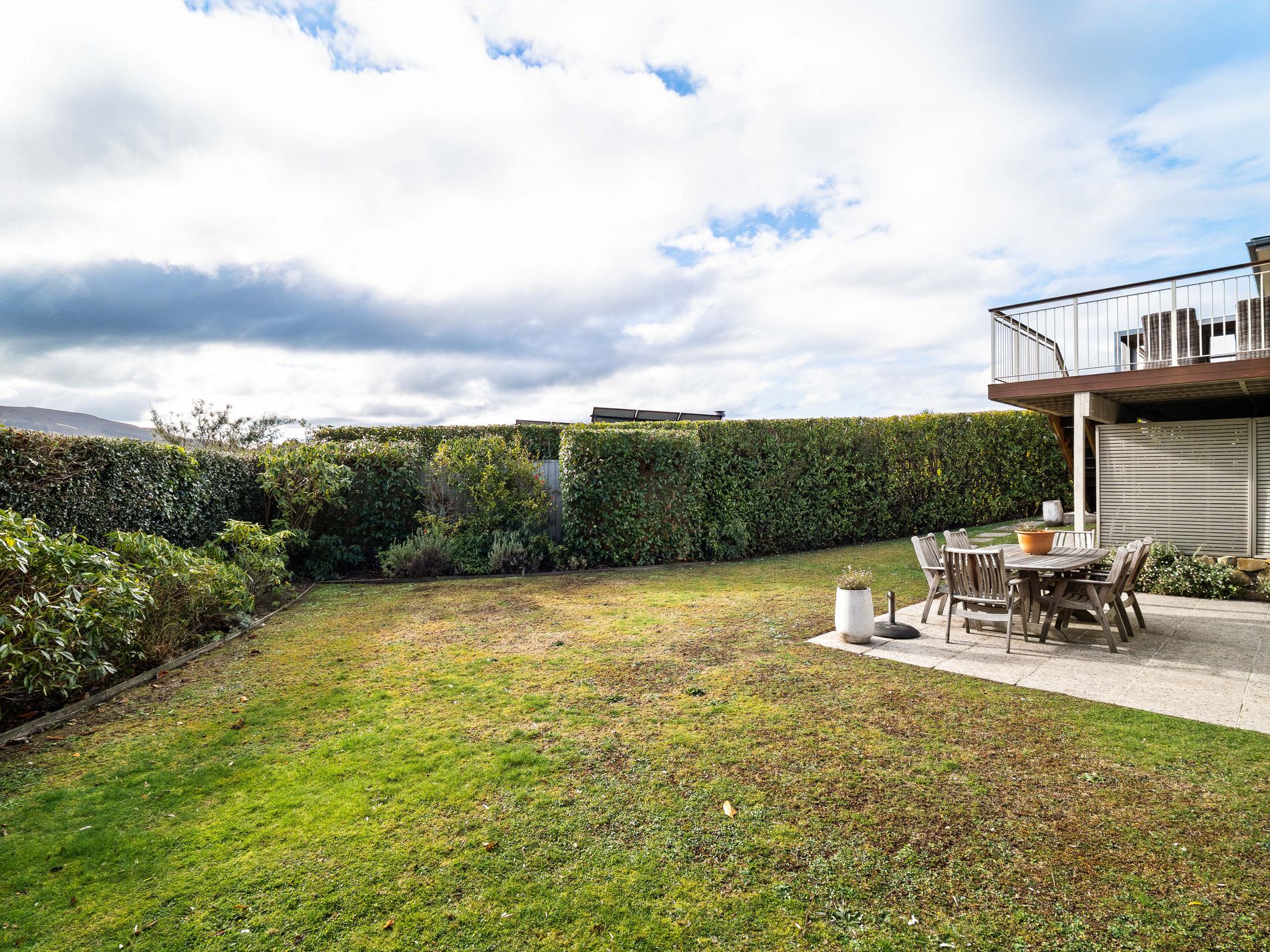 8 Prestwick Street, Maori Hill
