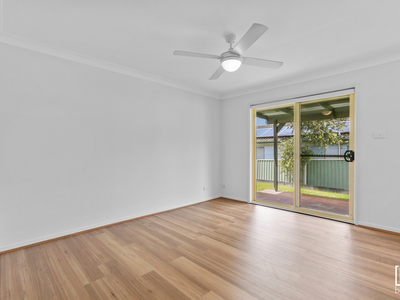 1 Goorawin Street, Gwandalan