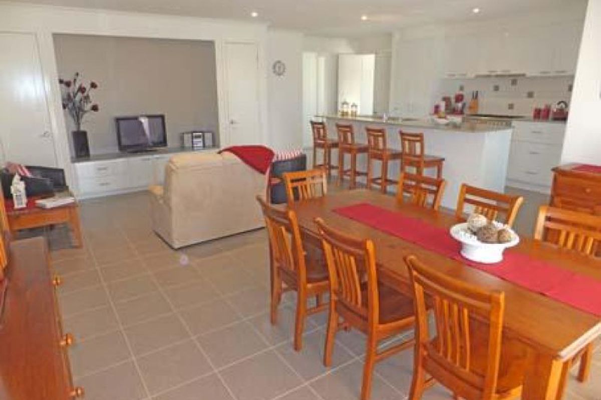 6 McLennan Close, Kyabram