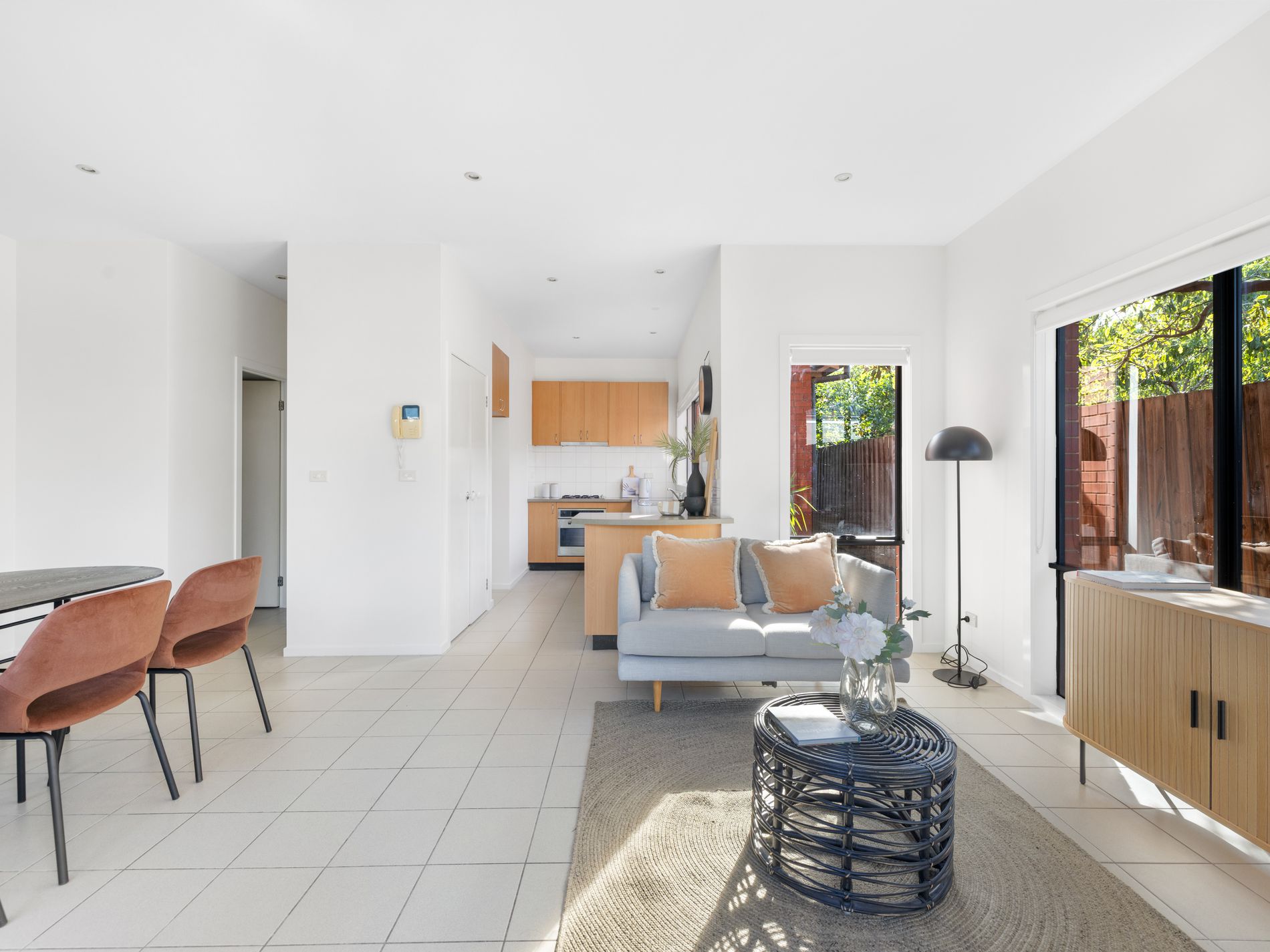 10 / 13 Blackwood Street, Yarraville