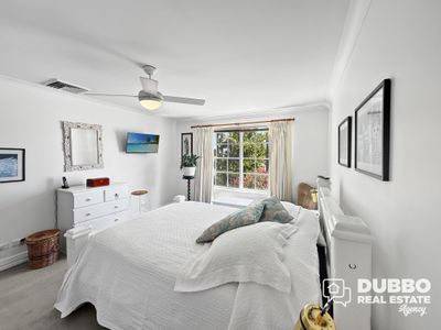 20 / 48 Birch Avenue, Dubbo