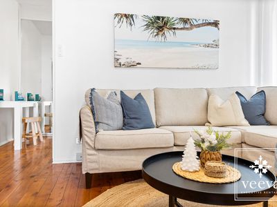 2 / 14 Ozone Street, Cronulla