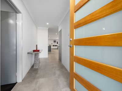 32 Waddington Loop, Haynes