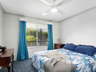 3 Beaver Avenue, Sanctuary Point