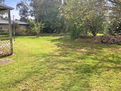 14 Russart Street, Lyndhurst