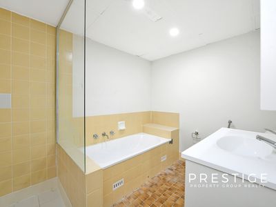 5 / 43 Firth Street, Arncliffe