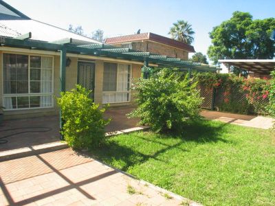 Gunnedah