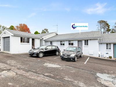 3 / 13-17 Mort Avenue, Dalmeny