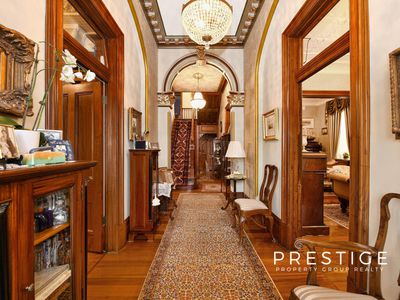 51-53 Laycock Road, Penshurst