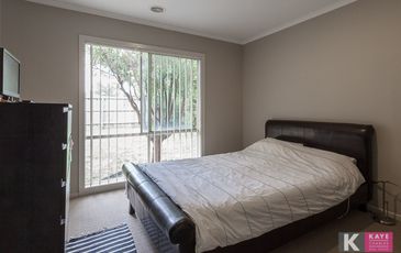 56 Wurundjeri Boulevard, Berwick