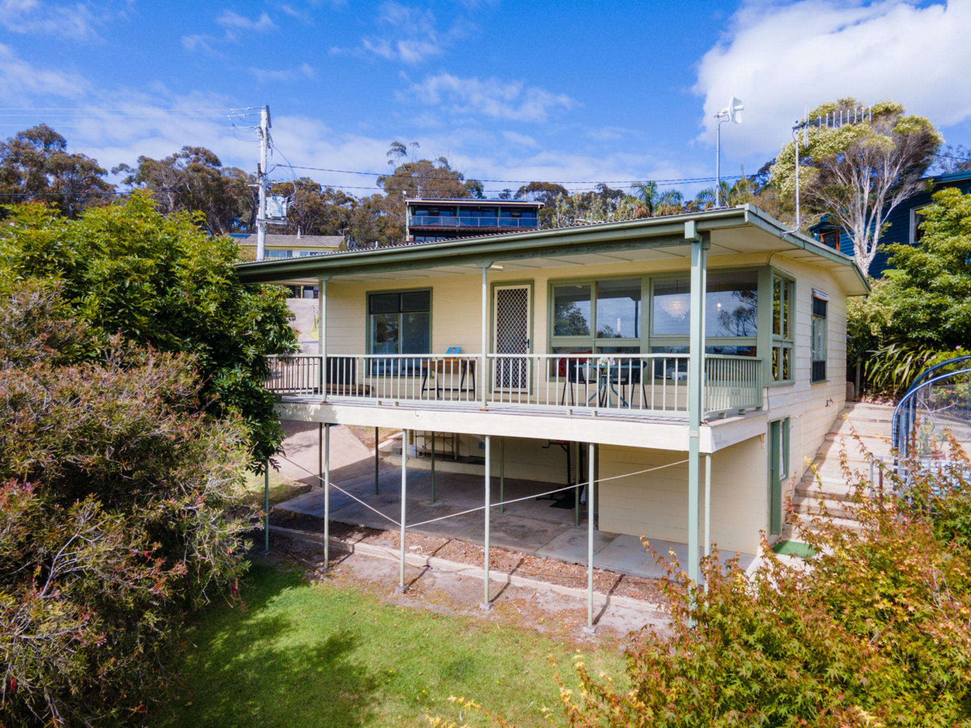 19 Kanangra Street, Pambula Beach Sails Real Estate Merimbula