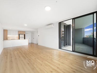 304 / 8 Church Street, Lidcombe