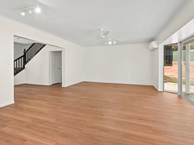 31 EDGERTON ROAD, Sundown