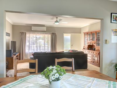 32 Ashbourne Road, Strathalbyn